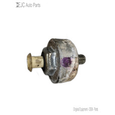 17K019 Knock Detonation Sensor For 05-07 GMC Savana 3500  4.8